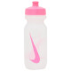 Nike Μπουκάλι νερού 650ml